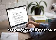 Райффайзен Банк Аваль фото