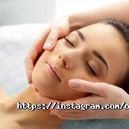 Центр краси Оксани Курової фото