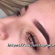 Tattoo & Beauty, тату-студія і салон краси фото