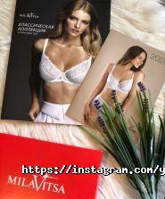 Yollo, інтернет-магазин фото