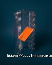 Uplata, фінансова компанія фото