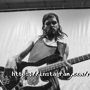 Rock School, школа вокалу та гри на на музичних інструментах фото