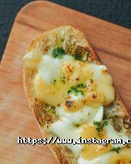 Pizza & Grill, мережа ресторанів фото