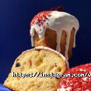 Vertuta, кав'ярня-пекарня фото