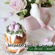 Сафарі Тур, туристична агенція фото