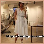 Elma, бутік фото