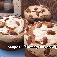 Де всі, гастробар фото