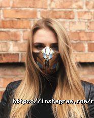 Rica Mare, мережа магазинів фото