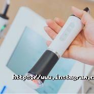 Салон краси Юлії Нікуліної фото