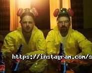 Старгород, чеська пивоварня фото