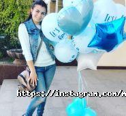 Чудо свято, агентство з організації свят фото