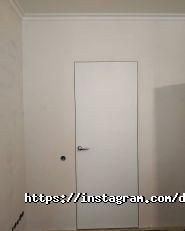 Двернофф, магазин дверей фото