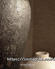 Dome Deco, салон меблів фото