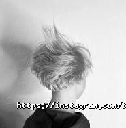 The Cut, Академія провулок укарського мистецтва фото