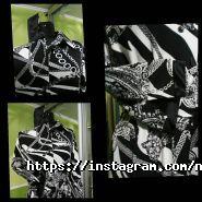 З надією, ателье фото