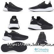 Коламбія, магазин одягу і взуття для активного відпочинку фото