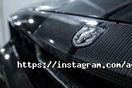 Aqua Service, сеть автомоек фото