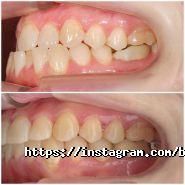 Bella Vista, стоматологія фото