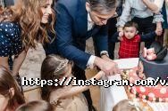 Выездная студия профессионального фотографа Владимира Ливарского фото