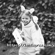 London English School, школа англійської мови фото