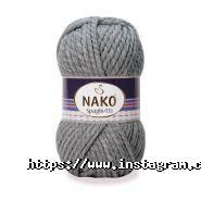 Все для шиття, магазин-майстерня фото