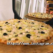 Sushiwin (Суші він), доставка суші фото