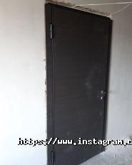 Добробут, забудовник фото