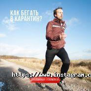 Феромон, фітнес-клуб фото