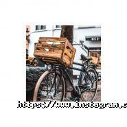 Ура Доставка, сервіс доставки фото