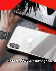 Свайп, магазин і сервісний центр Apple фото