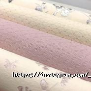 Interior Dream, салон-магазин фото