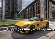 Автомобільний Дім Одеса, автоцентр Mercedes-Benz фото