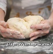 International Culinary School, кулінарні курси фото