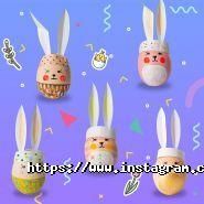 СМІК, магазин детских товаров фото