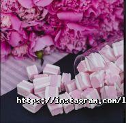 Lash room, студія нарощування вій фото