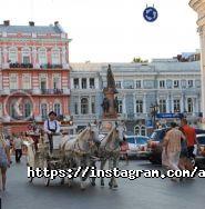 Рішельє, апарт-готель фото