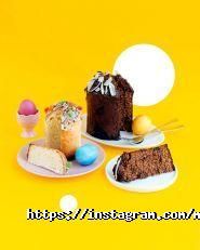 METRO, торговий центр фото