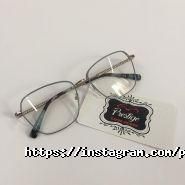 Prestige, оптика фото