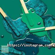 The Wax Bar, студія депіляції фото