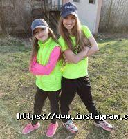 Dance For Life, студія танців фото