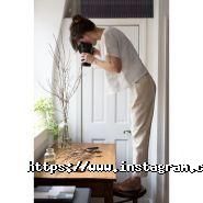 Woman Insight, тренінги для жінок фото