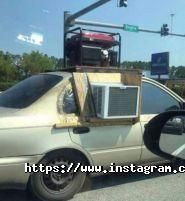 Укрзапчастина, інтернет-магазин запчастин фото