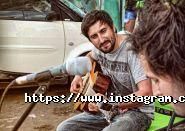 Smart Ua, станція технічного обслуговування фото