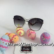 Prestige, оптика фото