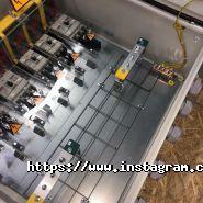 Hager, электрооборудование фото