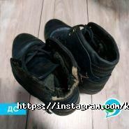 Kims, хімчистка фото