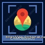 Hookario, кальянний магазин фото