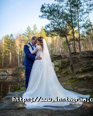 Margarita Kozak, дизайнер одягу фото