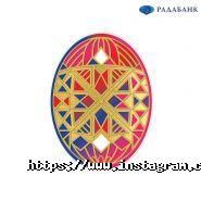 Музей-виставка історії грошового обігу на території України фото