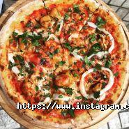 Абажур, ресторан фото